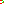 Destellos dst-2180081