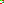 Destellos dst-2180093