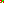 Destellos dst-218010