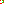 Destellos dst-2180103