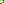 Destellos dst-2180104