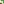 Destellos dst-2180105