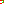 Destellos dst-2180106