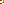 Destellos dst-2180115