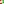 Destellos dst-2180130