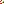 Destellos dst-2180137