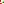 Destellos dst-2180140