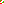 Destellos dst-2180141