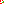 Destellos dst-2180143