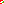 Destellos dst-2180145