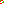 Destellos dst-2180146