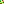 Destellos dst-2180147