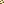 Destellos dst-2180148