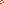 Destellos dst-2180149