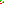 Destellos dst-2180150