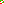 Destellos dst-2180152
