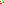 Destellos dst-2180153