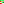 Destellos dst-2180154