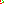 Destellos dst-2180155