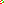 Destellos dst-2180156