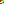 Destellos dst-2180157