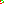 Destellos dst-2180158