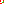 Destellos dst-2180159