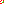 Destellos dst-2180164