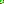 Destellos dst-2180169