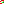 Destellos dst-2180172