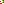 Destellos dst-2180181