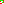 Destellos dst-2180185