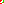 Destellos dst-2180190