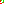 Destellos dst-2180197