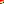 Destellos dst-2180198