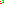 Destellos dst-2180204