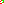 Destellos dst-2180206