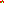 Destellos dst-218024