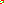 Destellos dst-2180248