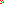 Destellos dst-2180298
