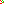 Destellos dst-2180307