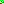 Destellos dst-2180308