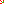 Destellos dst-2180315