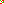 Destellos dst-2180325