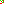 Destellos dst-2180331