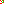Destellos dst-2180334