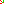 Destellos dst-2180339