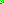 Destellos dst-2180359