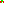 Destellos dst-218037
