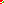Destellos dst-2180376